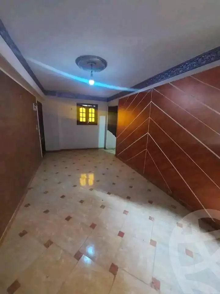 https://aqarmap.com.eg/en/listing/5705403-for-sale-cairo-helwan-hadayek-helwan-el-shareef