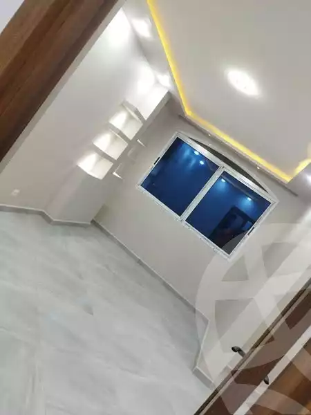 https://aqarmap.com.eg/en/listing/5705434-for-sale-sohag-sohag-city