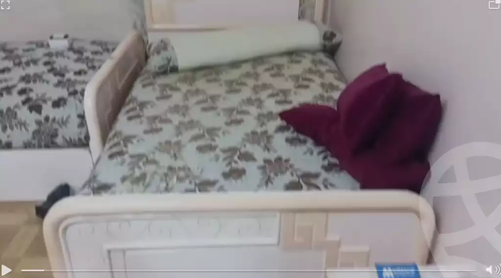 https://aqarmap.com.eg/en/listing/5705462-for-rent-cairo-dar-el-salam