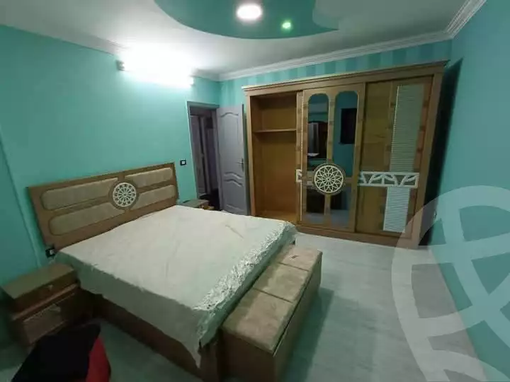 https://aqarmap.com.eg/en/listing/5705455-for-rent-cairo-faisal-el-maryotyah