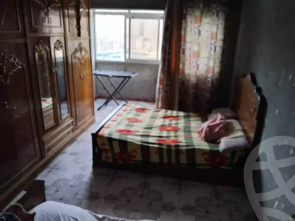 https://aqarmap.com.eg/en/listing/5705473-for-sale-alexandria-sydy-bshr-sydy-bshr-bhry-sidi-beshr-mosque-st
