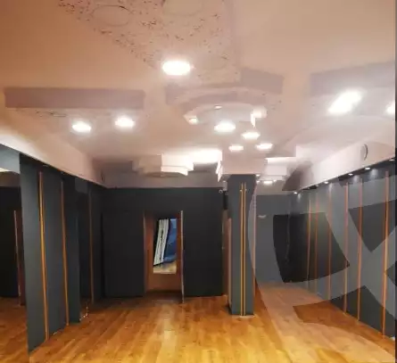 https://aqarmap.com.eg/en/listing/5705494-for-rent-port-said-mdyn-bwr-s-yd-port-saaid-city