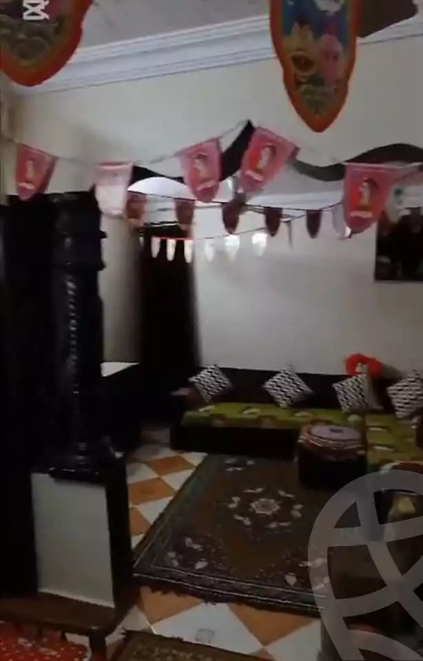 https://aqarmap.com.eg/ar/listing/5705492-for-sale-cairo-el-omraneya