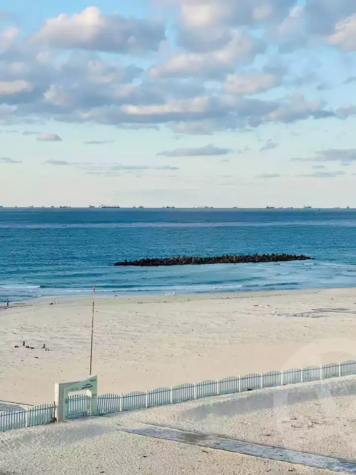 https://aqarmap.com.eg/en/listing/5705501-for-sale-alexandria-l-jmy-shataa-el-nakheel