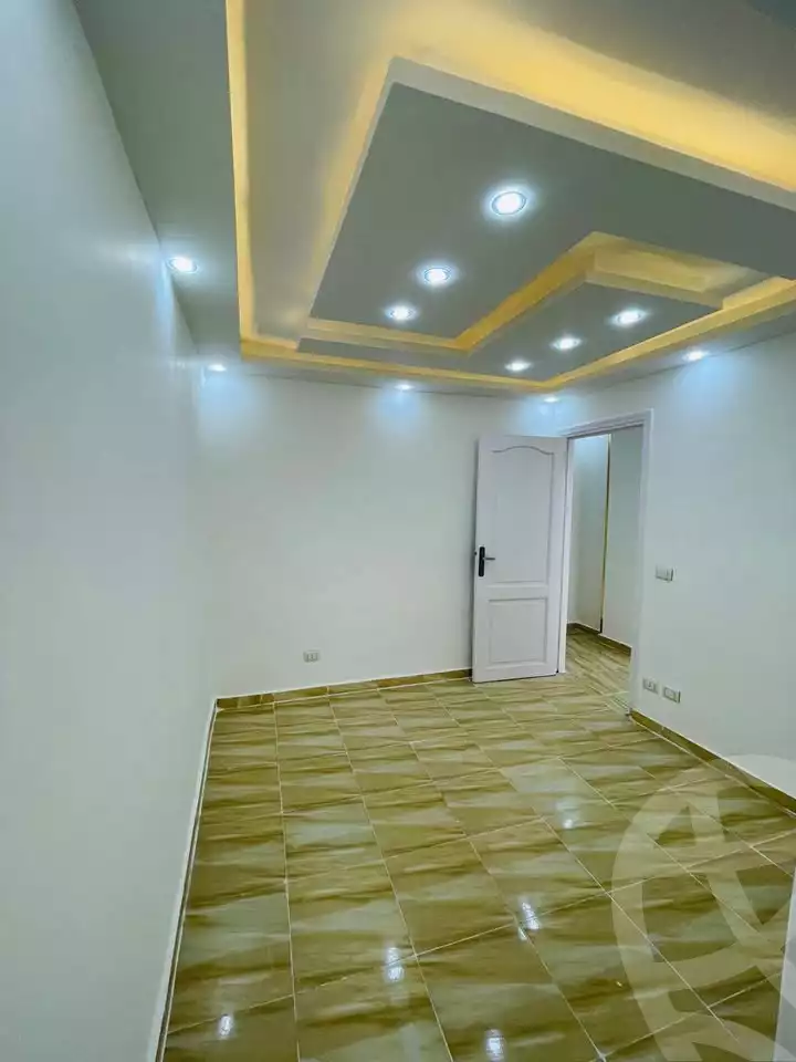 https://aqarmap.com.eg/en/listing/5705501-for-sale-alexandria-l-jmy-shataa-el-nakheel
