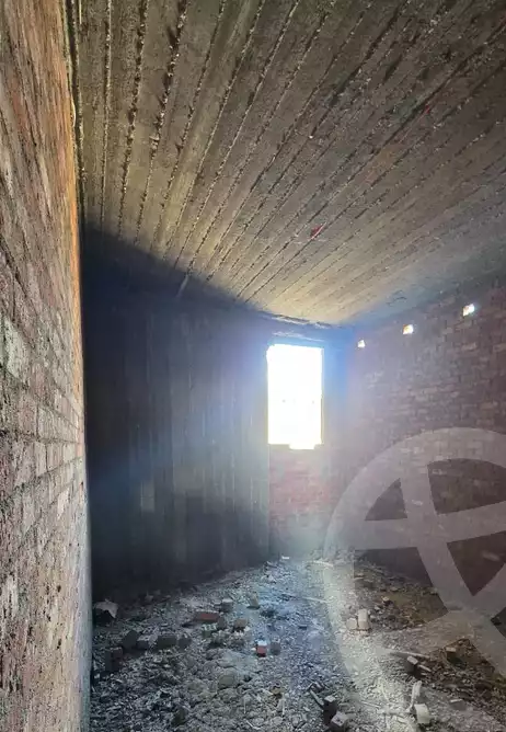https://aqarmap.com.eg/ar/listing/5705504-for-sale-cairo-dar-el-salam