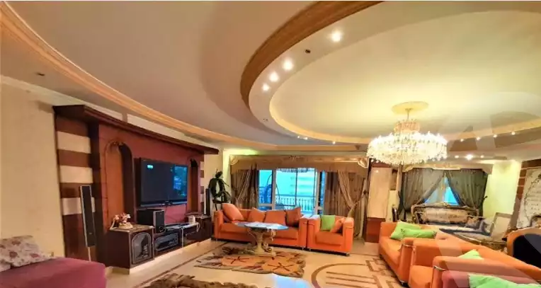 https://aqarmap.com.eg/ar/listing/5705503-for-rent-port-said-mdyn-bwr-s-yd-port-saaid-city