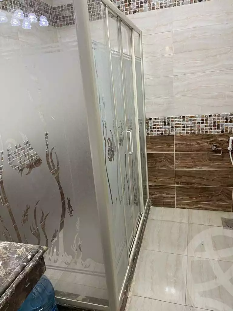 https://aqarmap.com.eg/ar/listing/5705520-for-sale-cairo-mokattam-lhdb-l-ly-manteqt-ganob-s