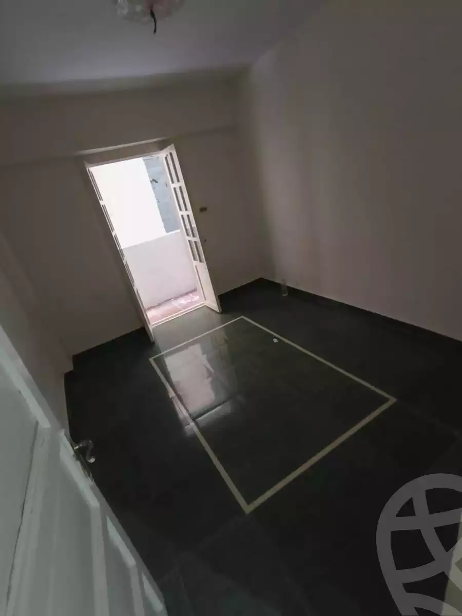 https://aqarmap.com.eg/en/listing/5705519-for-sale-alexandria-l-jmy-el-hanouvel-abo-el-shawareb-st