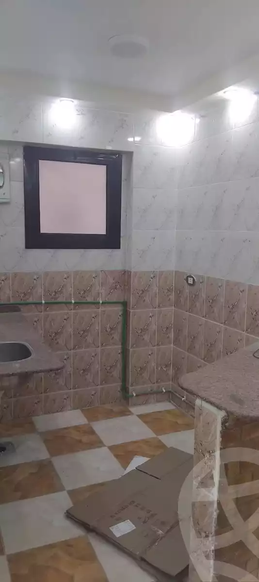 https://aqarmap.com.eg/en/listing/5705534-for-sale-alexandria-l-jmy-shataa-el-nakheel-no-8-st