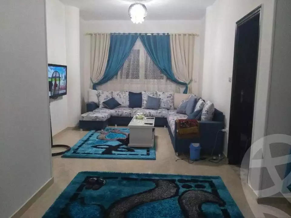 https://aqarmap.com.eg/ar/listing/5705544-for-sale-cairo-el-marg-lmrj-ljdyd