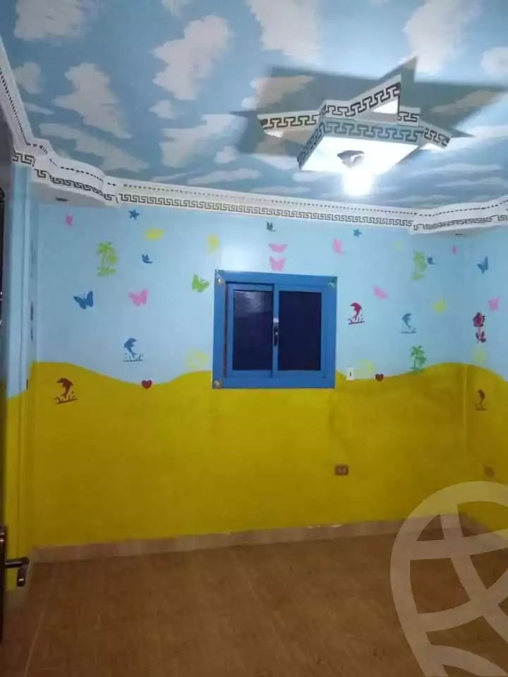 https://aqarmap.com.eg/ar/listing/5705556-for-sale-cairo-ain-shams-ain-shams-el-sharkia-el-eshrein-stt