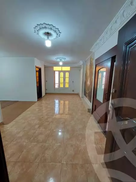 https://aqarmap.com.eg/en/listing/5705551-for-sale-cairo-nasr-city-8th-zone-ahmed-el-zomor-st