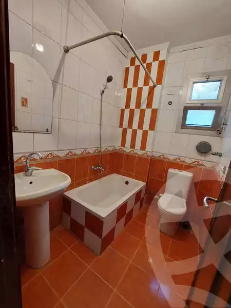 https://aqarmap.com.eg/en/listing/5705551-for-sale-cairo-nasr-city-8th-zone-ahmed-el-zomor-st