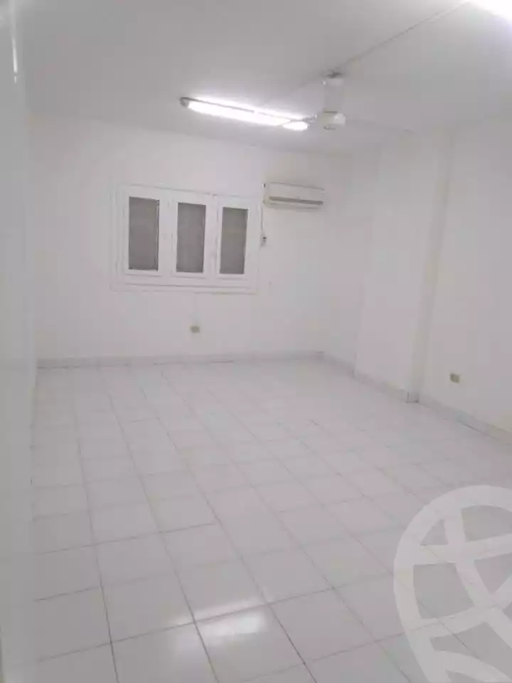 https://aqarmap.com.eg/en/listing/5705567-for-sale-cairo-faisal-el-maryotyah-al-shesheini-st