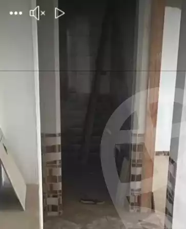 https://aqarmap.com.eg/en/listing/5705558-for-sale-qalyubia-el-khsos