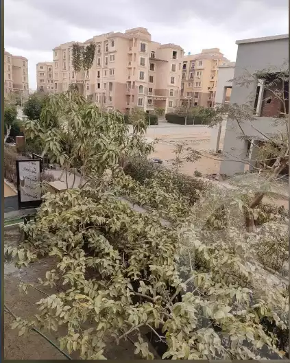 https://aqarmap.com.eg/en/listing/5705564-for-rent-cairo-badr-city-italian-square-badr