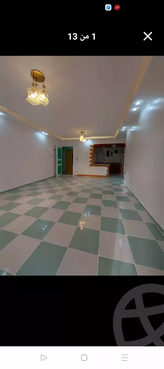 https://aqarmap.com.eg/en/listing/5705583-for-sale-alexandria-l-jmy-el-kilo-21