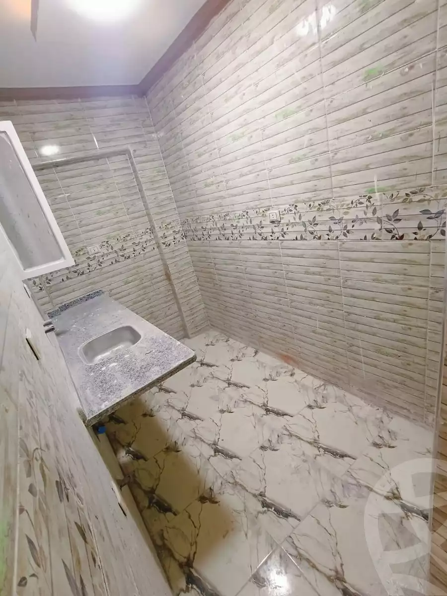 https://aqarmap.com.eg/en/listing/5705580-for-sale-alexandria-l-jmy-el-hanouvel-kasr-al-quiri-st-1