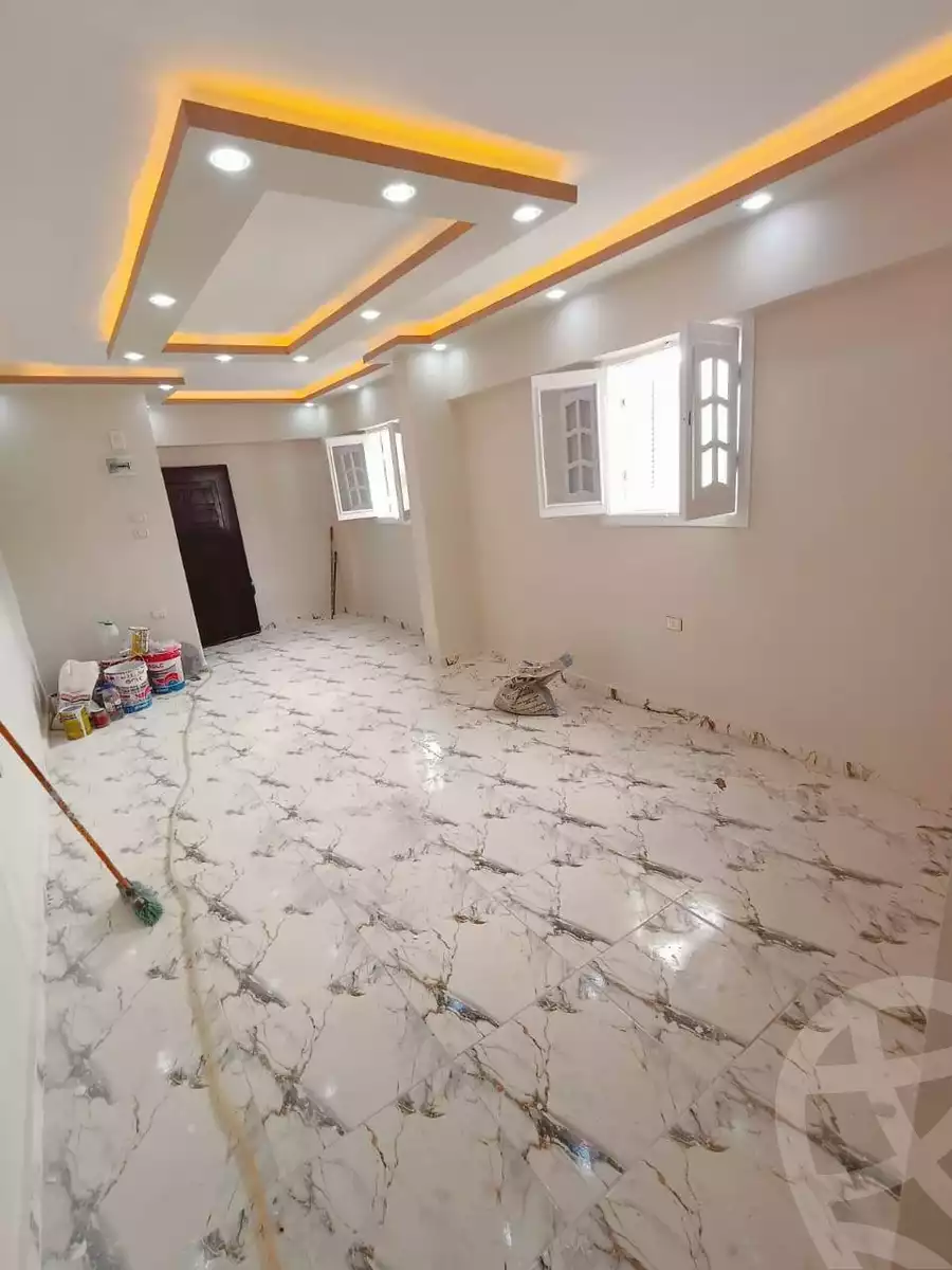 https://aqarmap.com.eg/en/listing/5705580-for-sale-alexandria-l-jmy-el-hanouvel-kasr-al-quiri-st-1