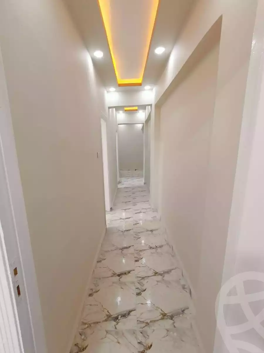 https://aqarmap.com.eg/en/listing/5705580-for-sale-alexandria-l-jmy-el-hanouvel-kasr-al-quiri-st-1