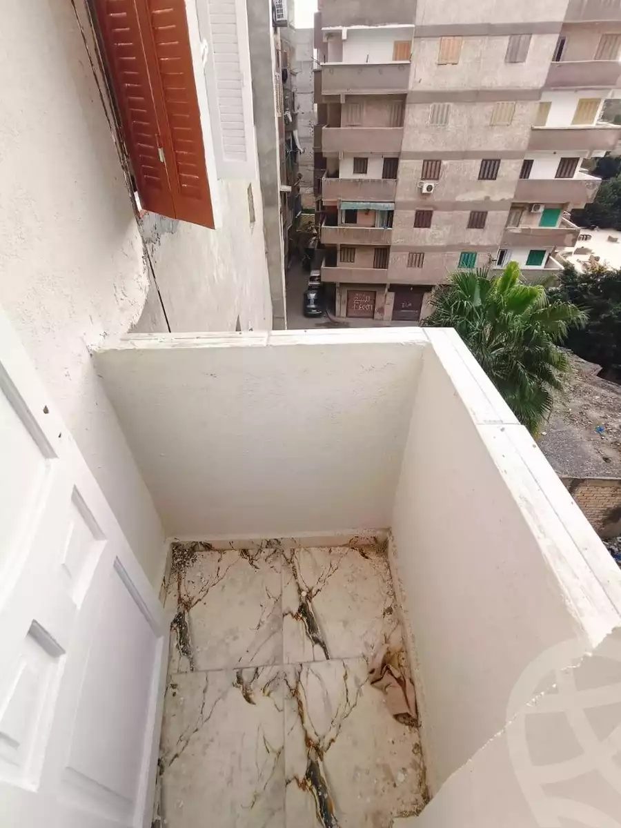 https://aqarmap.com.eg/en/listing/5705580-for-sale-alexandria-l-jmy-el-hanouvel-kasr-al-quiri-st-1