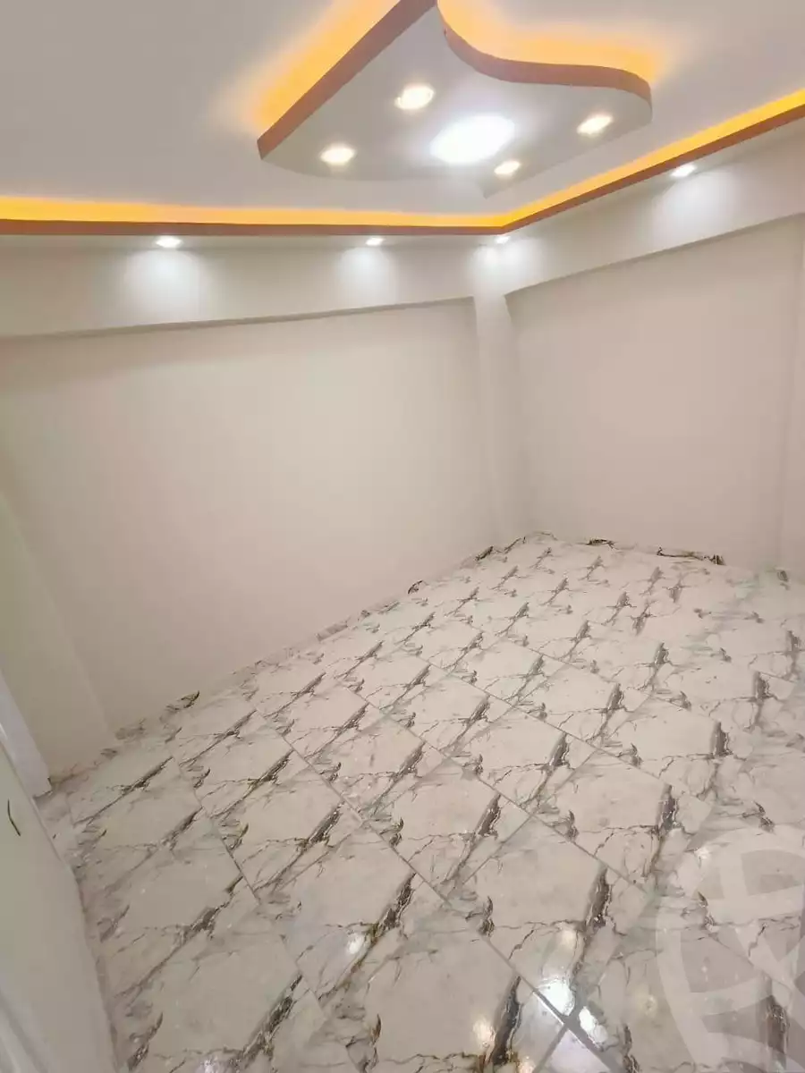 https://aqarmap.com.eg/en/listing/5705580-for-sale-alexandria-l-jmy-el-hanouvel-kasr-al-quiri-st-1