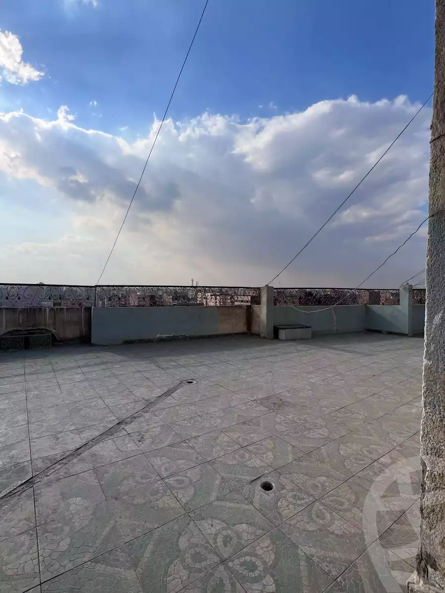 https://aqarmap.com.eg/en/listing/5705553-for-rent-cairo-faisal-shareaa-el-safa-wa-el-marwah