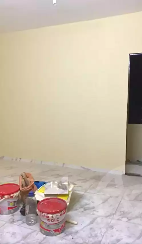 https://aqarmap.com.eg/en/listing/5705608-for-sale-qalyubia-el-khsos