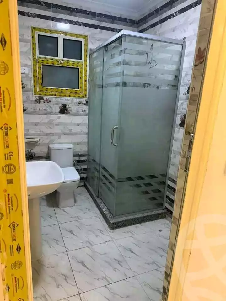 https://aqarmap.com.eg/ar/listing/5705626-for-sale-cairo-faisal-el-tawabeq-el-mansheya-st