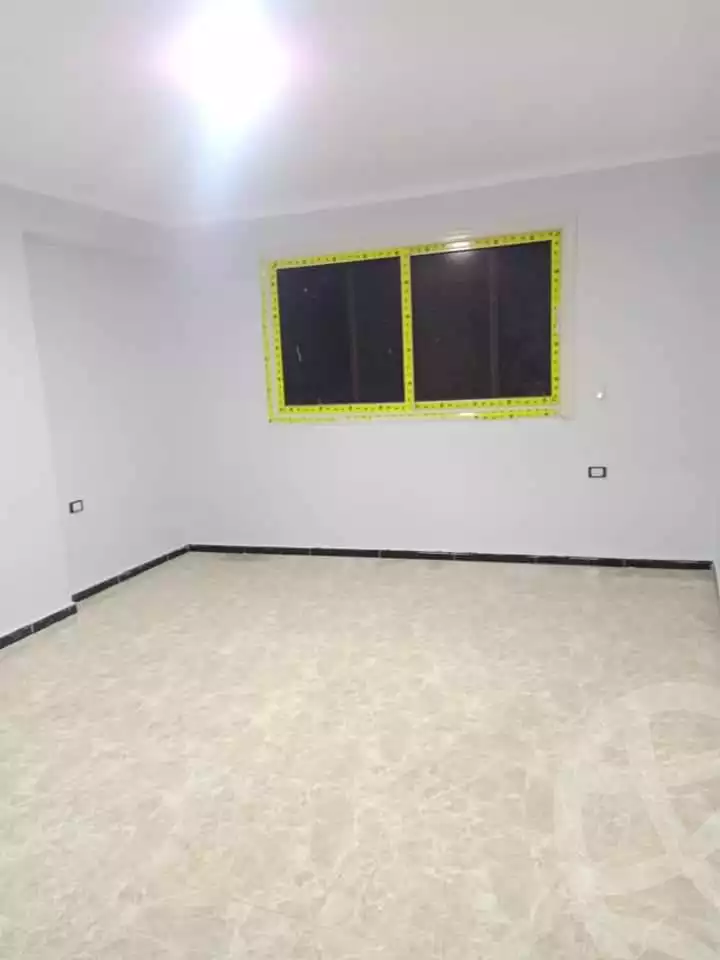 https://aqarmap.com.eg/en/listing/5705523-for-rent-cairo-faisal
