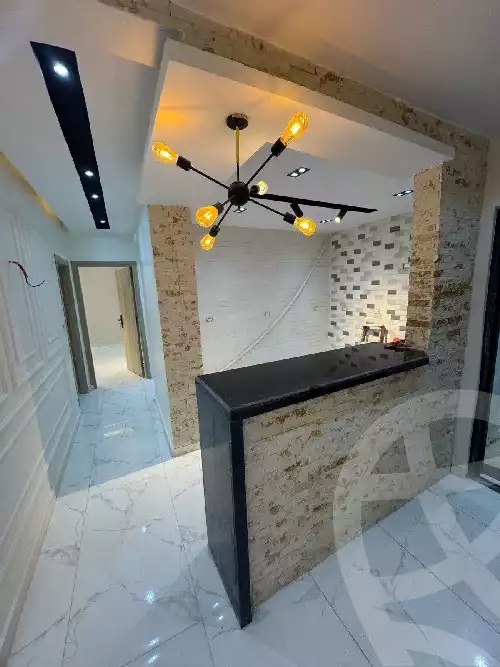 https://aqarmap.com.eg/en/listing/5705656-for-sale-cairo-el-haram-el-maryotya