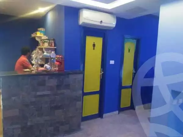 https://aqarmap.com.eg/en/listing/5705669-for-sale-cairo-shoubra