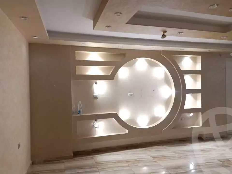 https://aqarmap.com.eg/en/listing/5705429-for-rent-cairo-faisal-el-maryotyah-el-mansheya-el-gadid-st