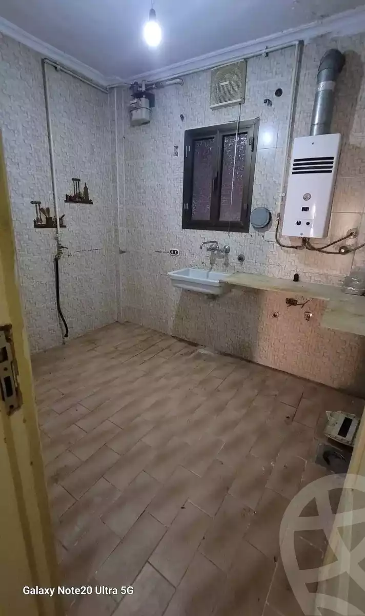https://aqarmap.com.eg/en/listing/5705755-for-rent-alexandria-camp-cesar