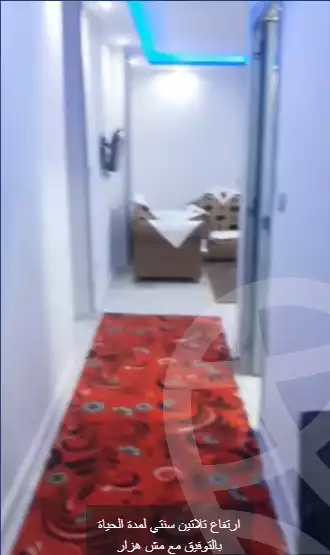 https://aqarmap.com.eg/en/listing/5705768-for-sale-cairo-el-zaytun-lzytwn-lbhry-salim-al-awal-st