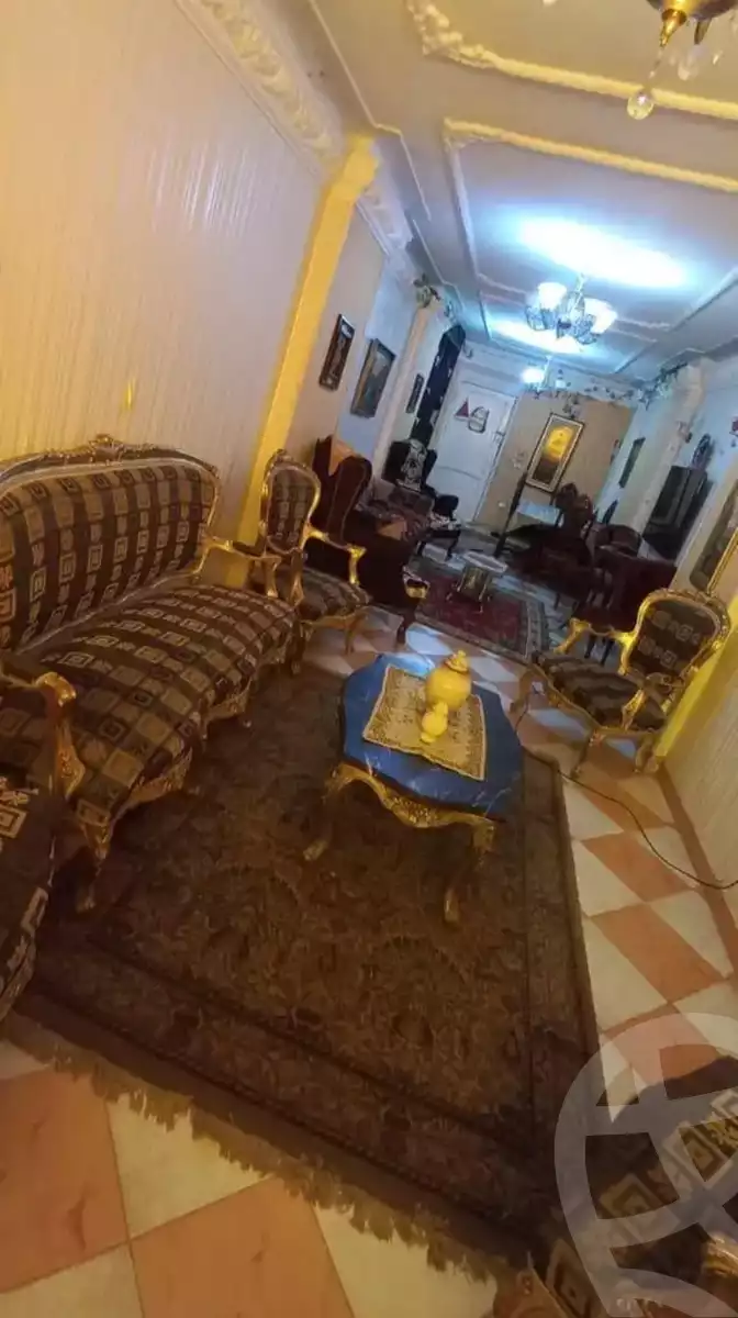 https://aqarmap.com.eg/en/listing/5705770-for-sale-alexandria-fyktwry-el-galaa-st