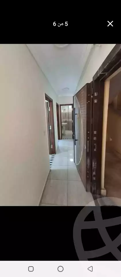 https://aqarmap.com.eg/en/listing/5705772-for-rent-cairo-mokattam-el-hadabah-el-wosta-el-mantaqa-el-rabaa
