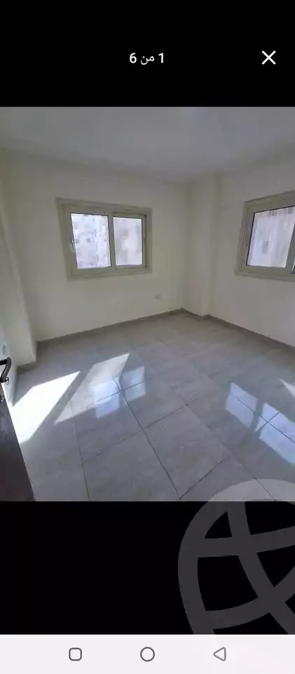 https://aqarmap.com.eg/en/listing/5705772-for-rent-cairo-mokattam-el-hadabah-el-wosta-el-mantaqa-el-rabaa