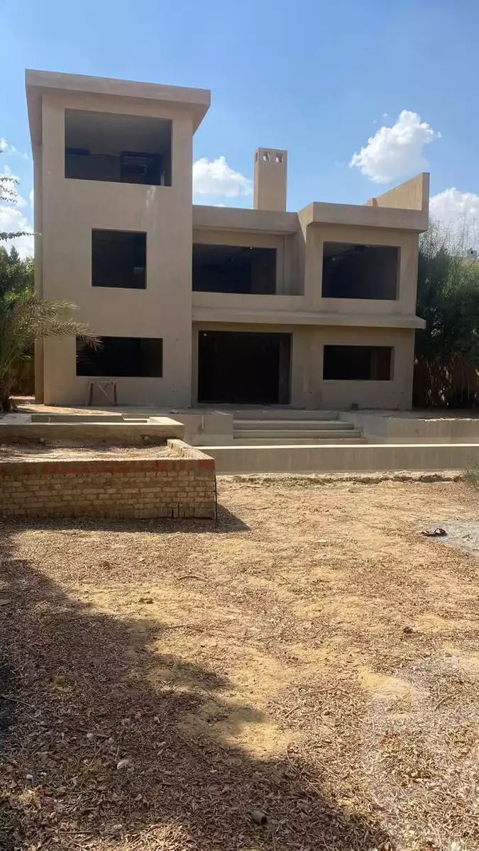https://aqarmap.com.eg/en/listing/5705802-for-sale-cairo-el-sheikh-zayed-city-compounds-tara
