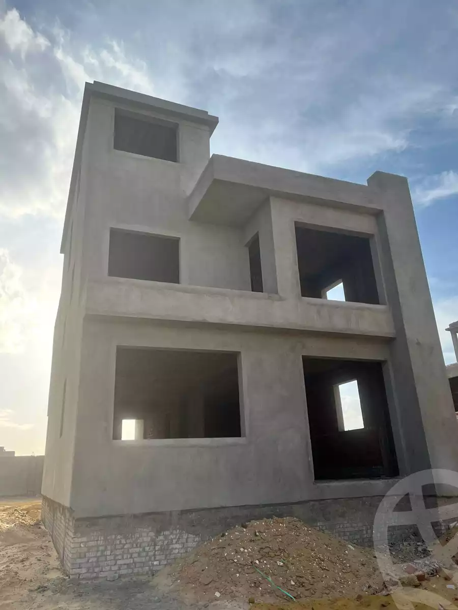 https://aqarmap.com.eg/en/listing/5705815-for-sale-cairo-el-sheikh-zayed-city-lshykh-zyd-ljdyd-lake-west-2-cairo-capital