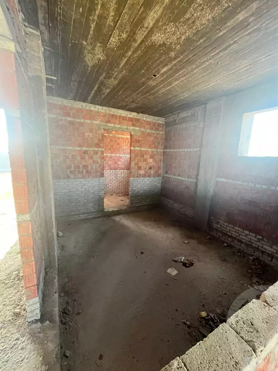 https://aqarmap.com.eg/en/listing/5705815-for-sale-cairo-el-sheikh-zayed-city-lshykh-zyd-ljdyd-lake-west-2-cairo-capital
