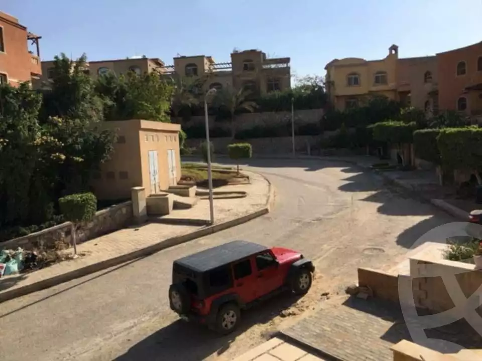 https://aqarmap.com.eg/ar/listing/5705845-for-sale-cairo-6th-of-october-compounds-first-heights