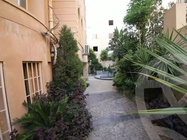https://aqarmap.com.eg/ar/listing/5705854-for-sale-cairo-el-sheikh-zayed-city-el-hay-elsabeaa
