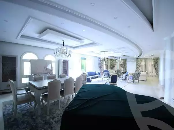 https://aqarmap.com.eg/ar/listing/5705854-for-sale-cairo-el-sheikh-zayed-city-el-hay-elsabeaa
