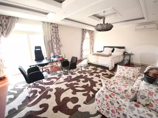 https://aqarmap.com.eg/ar/listing/5705854-for-sale-cairo-el-sheikh-zayed-city-el-hay-elsabeaa