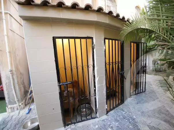 https://aqarmap.com.eg/ar/listing/5705854-for-sale-cairo-el-sheikh-zayed-city-el-hay-elsabeaa