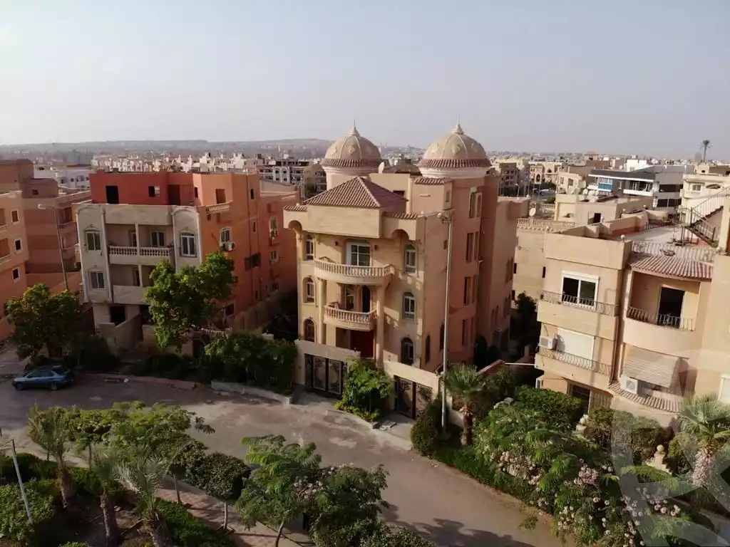 https://aqarmap.com.eg/ar/listing/5705854-for-sale-cairo-el-sheikh-zayed-city-el-hay-elsabeaa