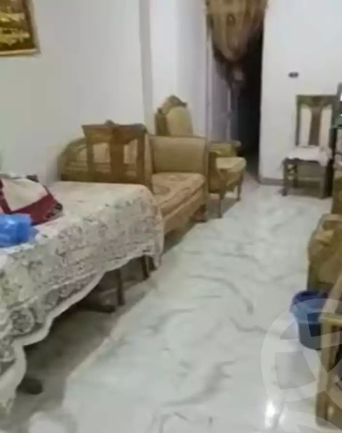 https://aqarmap.com.eg/ar/listing/5705879-for-sale-alexandria-l-jmy-el-hanouvel