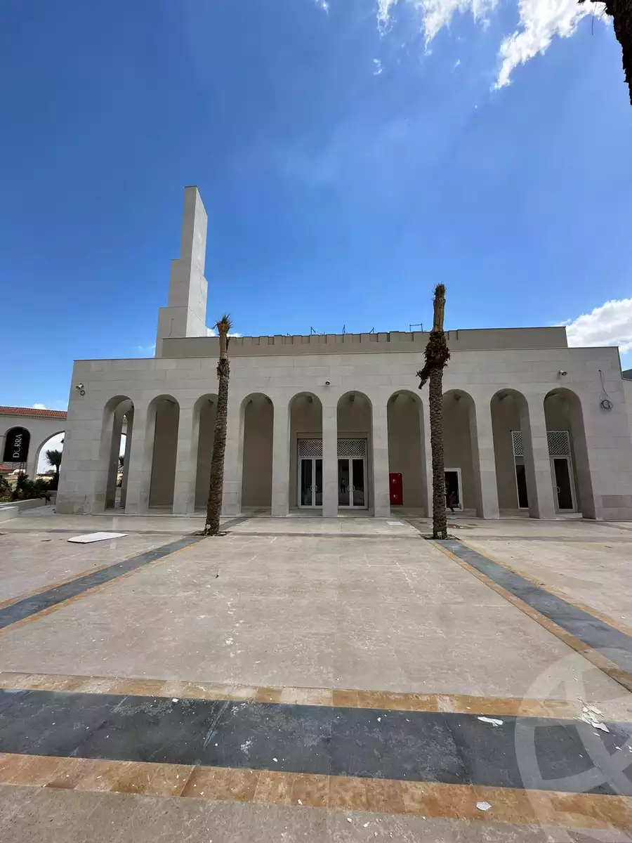 https://aqarmap.com.eg/ar/listing/5705870-for-sale-cairo-el-sheikh-zayed-city-compounds-kmbwnd-fyldj-wyst-dr-llttwyr